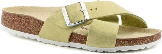 Birkenstock 951452 (39)