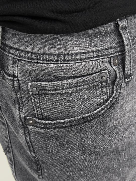 Produktbild Jack & Jones Glenn Original SQ 349 Slim Fit Jeans (W30/L34)