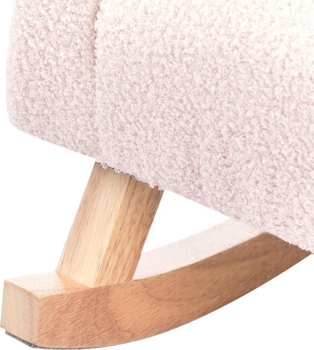 Produktbild Beliani Hug (Kinderstuhl)