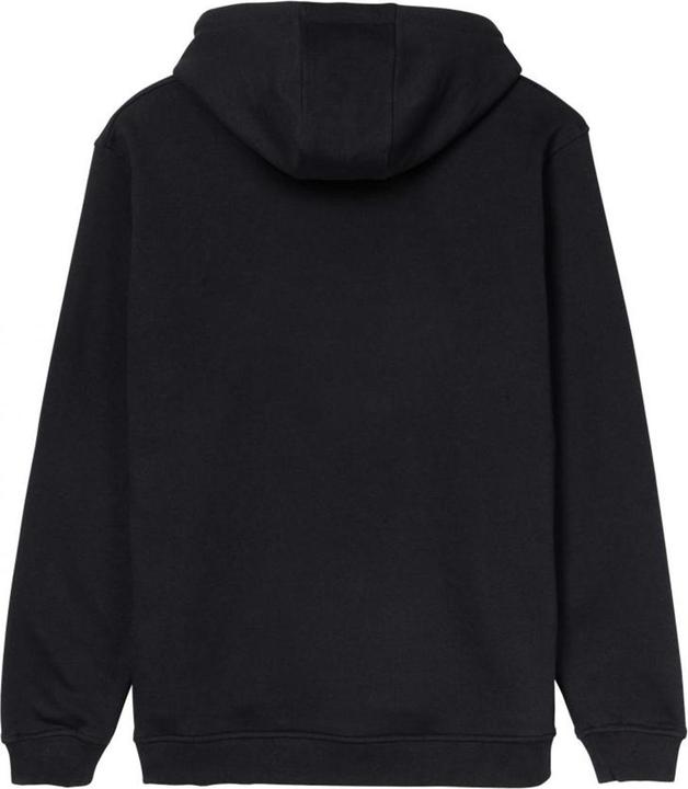 Produktbild Santa Cruz Screaming Flame Front Hoodie (M)