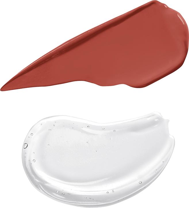Immagine prodotto NYX Professional Make-Up Brillare forte (4 Life Goals)