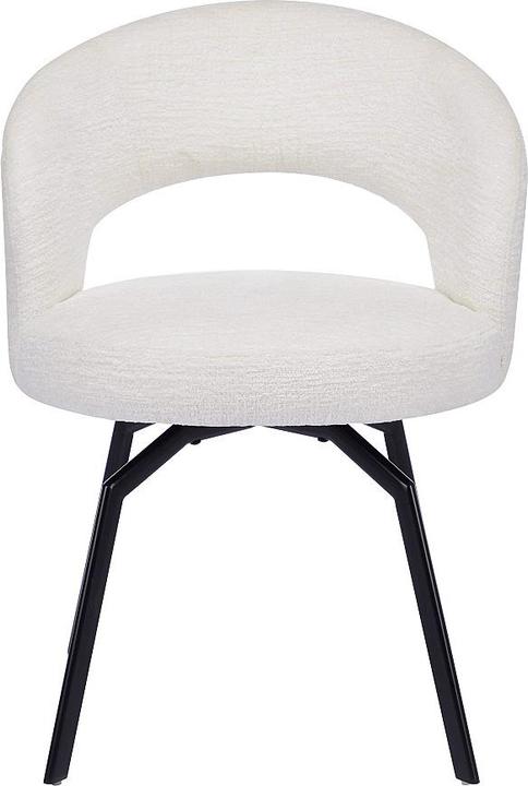 Immagine prodotto Vente-unique Mileane