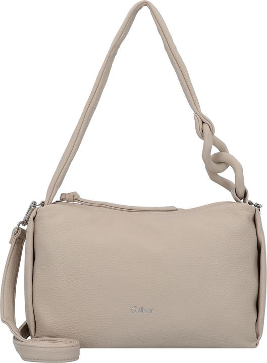 Immagine prodotto Gabor Borsa a tracolla Fiora 26,5 cm