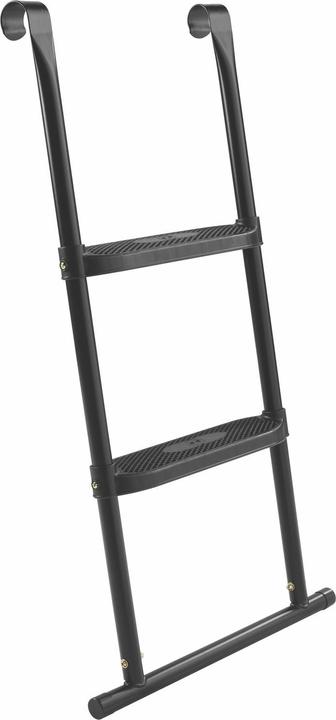 Immagine prodotto Salta First Class 427cm Nero (427 cm)