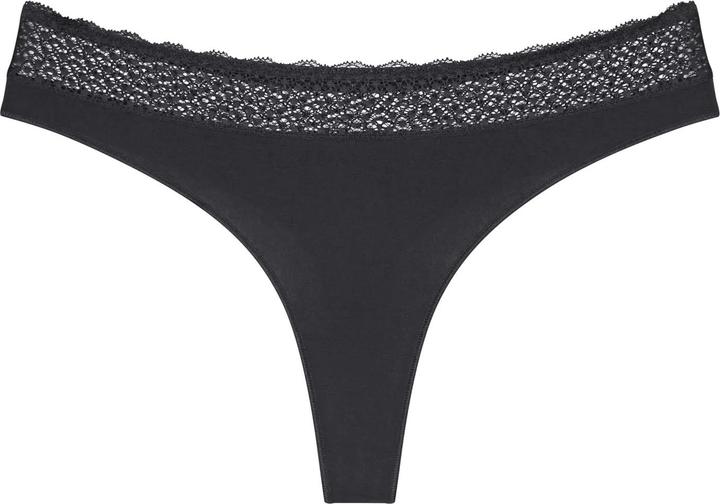 Produktbild Triumph Feel of Modal (L, Einzelpack)