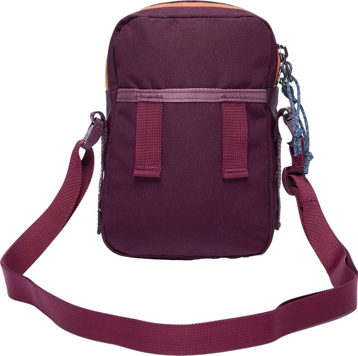 Actual product image Cotopaxi Todo Shoulder Bag