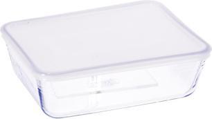 Produktbild Pyrex Plat