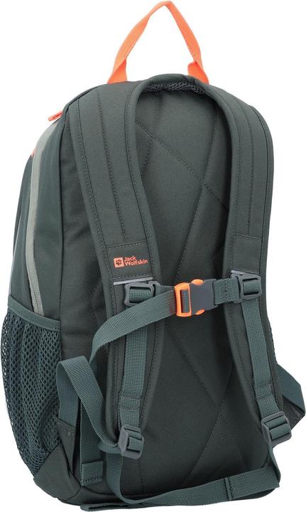 Produktbild Jack Wolfskin Track Jack (10 l)