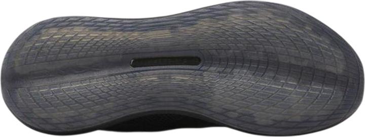 Image du produit Reebok DMX Comfort Unisex-Sneaker (46)