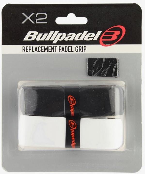 Bullpadel GR-1210 Replacement Grip