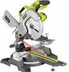 Produktbild Ryobi EMS254L Paneelsäge 254 mm 30 m