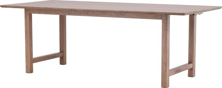 Immagine prodotto Venture Home Count (220 x 100 x 75 cm)