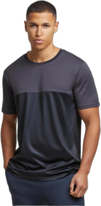 Produktbild Mister Tee MisterTee Basic T-Shirt - 179683 (XL)