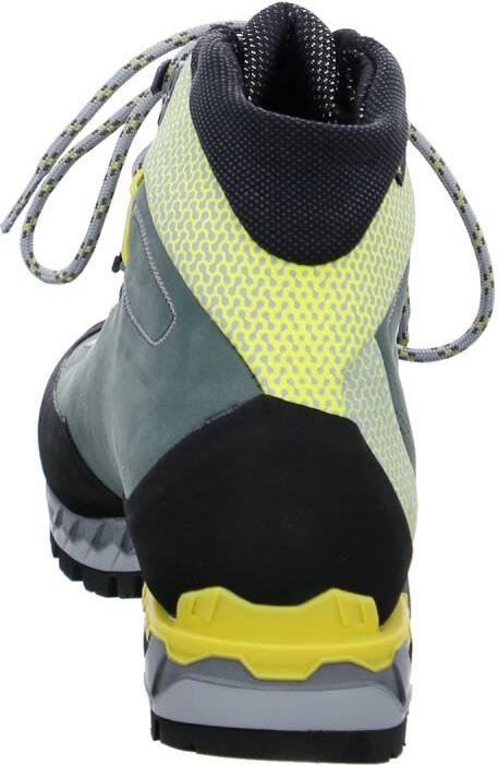 Produktbild La Sportiva Trango Tech Leather Woman Gtx (41)
