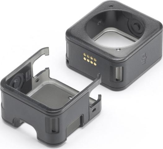 Productafbeelding DJI Action 2 magnetisch beschermhoesje (Dji Actie 2)