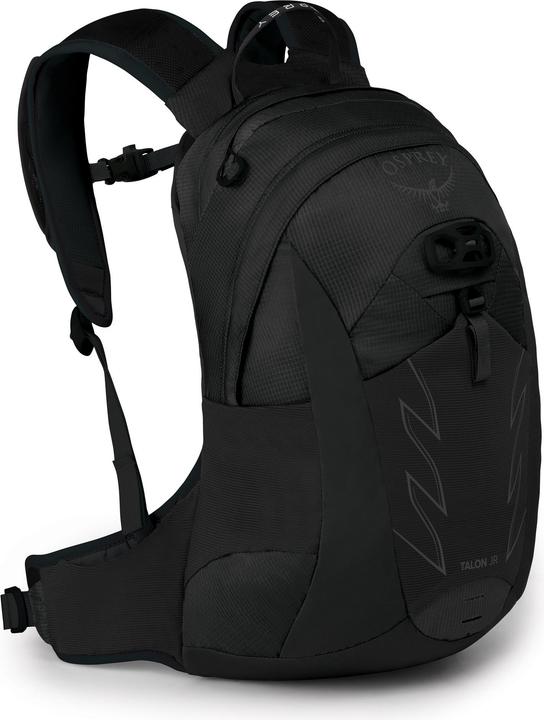 Image du produit Osprey Sac à dos Talon 14 (14 l)