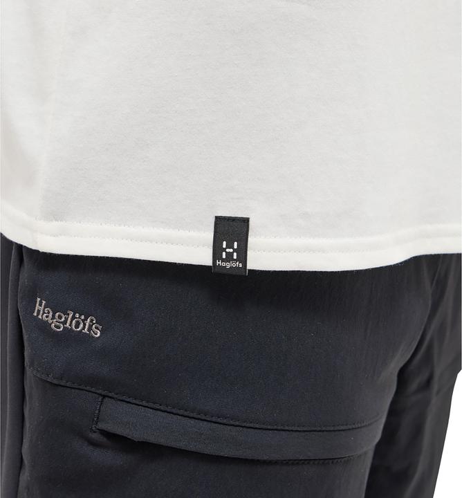 Produktbild Haglöfs Outsiders (M)