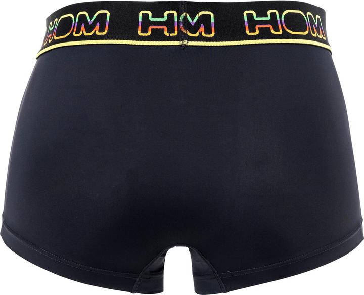 Immagine prodotto HOM Boxershort Casual Stretch (XXL, Confezione singola)