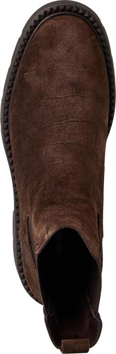 Produktbild Tamaris Chelsea Boot (36)