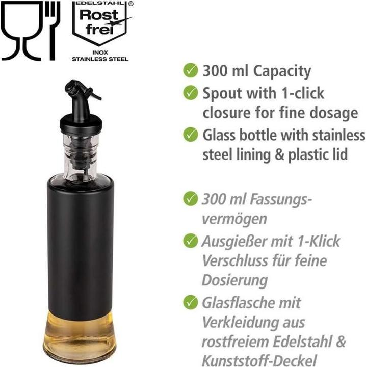 Actual product image Wenko Boga (300 ml)