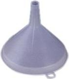 Image du produit Rs Pro Fontaine industrielle HDPE 360mm