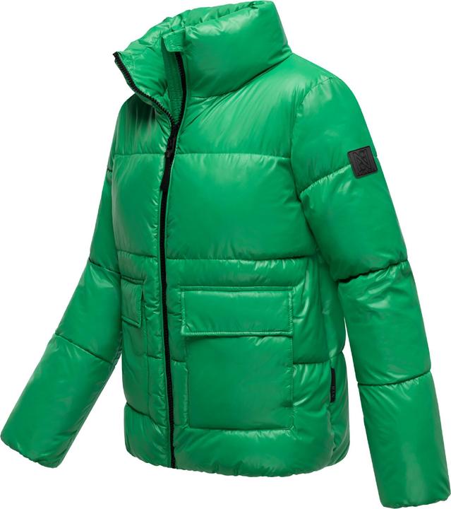 Produktbild Navahoo Eispracht 14 (XL)