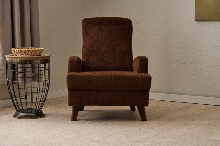 Produktbild Atelier del Sofa Kana