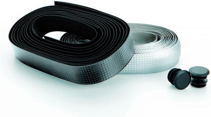 Produktbild GES Carbon looking