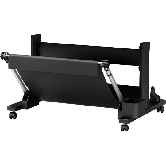 Canon PRINTER STAND SD-21, Drucker Zubehör