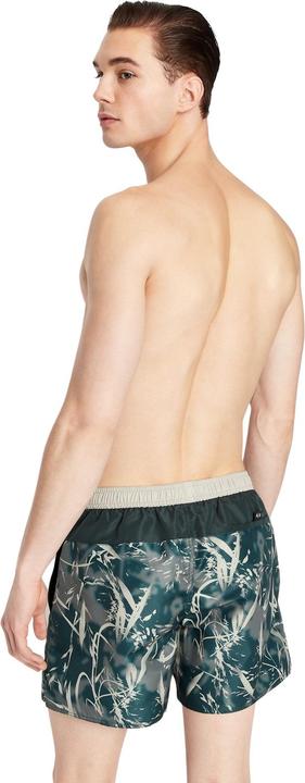 Immagine prodotto Armani Exchange boxer bagno (XL)
