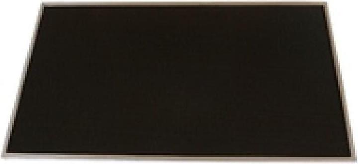 Produktbild Sony LCD Unit(W)(S)
