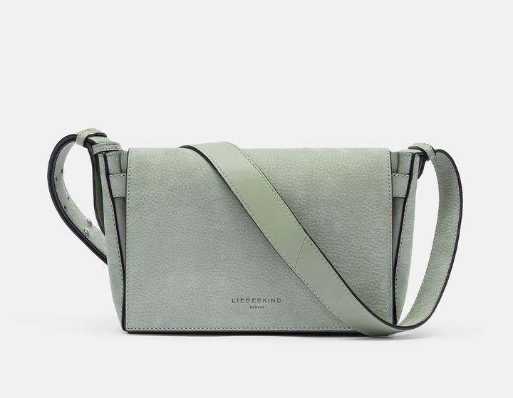 Actual product image Liebeskind Berlin Hilla