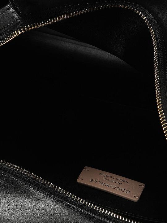 Immagine prodotto Coccinelle Tylde Calf Handbag Smooth Leather