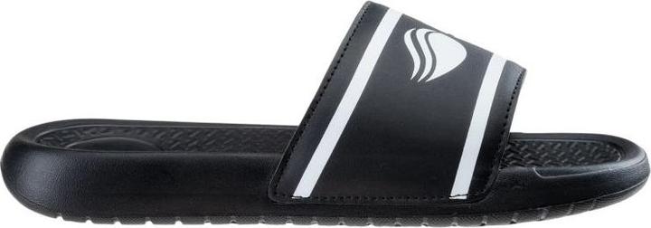 Produktbild Aquawave Arwedi Flip-Flops (41)