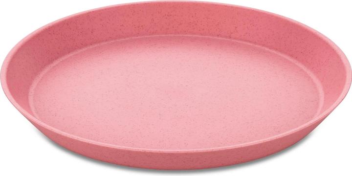 Pink, Strawberry Pink