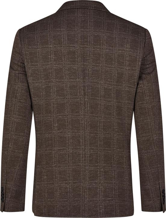 Immagine prodotto Calamar Cotton Check Sakko (54)