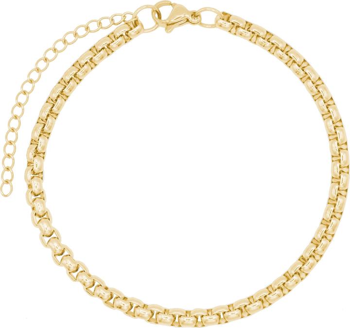 Colori oro