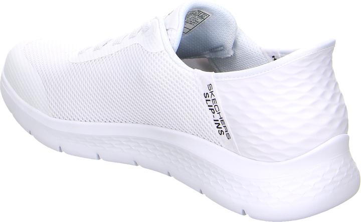 Immagine prodotto Skechers Sneaker GO WALK FLEX - HANDS UP (47)