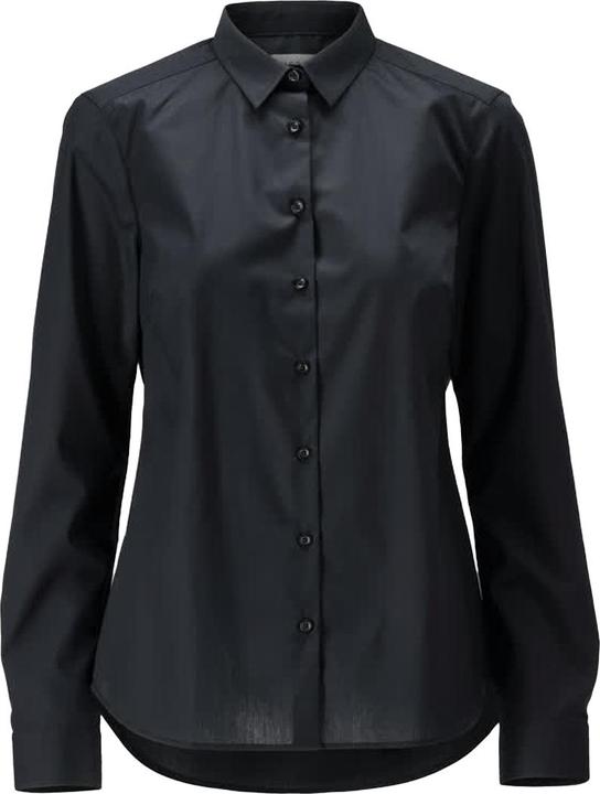 Immagine prodotto Mascot Frontline Camicia Popeline Donna (34)