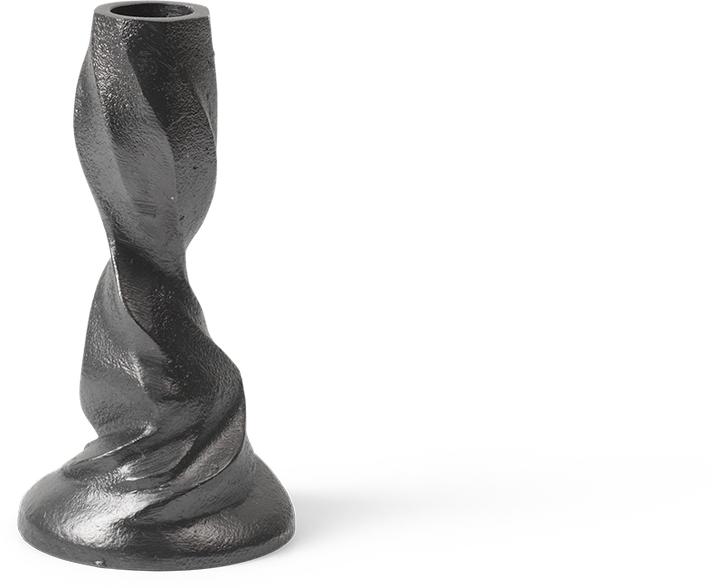 Image du produit Ferm Living Gale