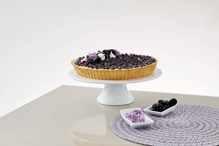 Produktbild Dr. Oetker Tarte-/Quicheform 'Exclusive' (28 cm)