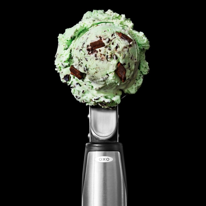 Image du produit OXO Good Grips (Boules de glace)