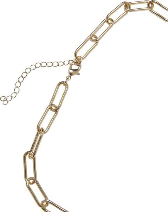 Actual product image Urban Classics Ceres Basic (Iron)