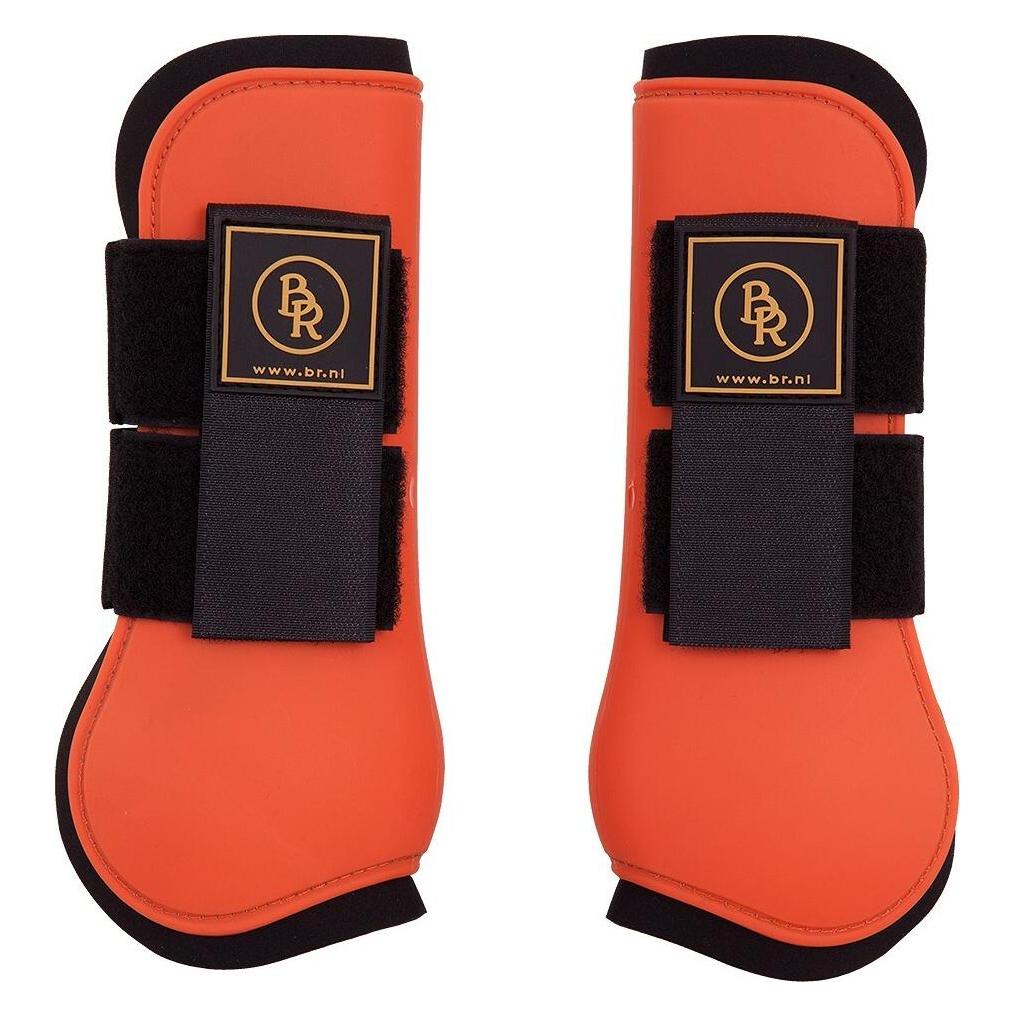 Br Equestrian Equipment, Pferdebeinschutz