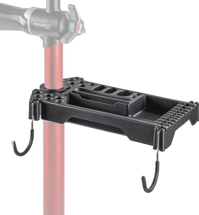 Image du produit Feedback Sports Tool Tray bac à outils