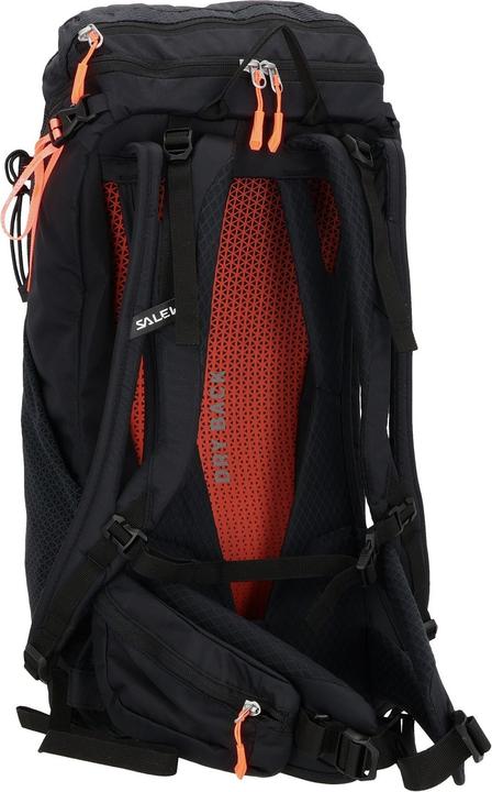 Actual product image Salewa Alp Trainer L Backpack Da (20 l)
