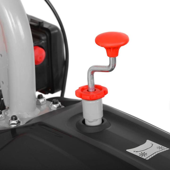 Immagine prodotto Hecht 8101