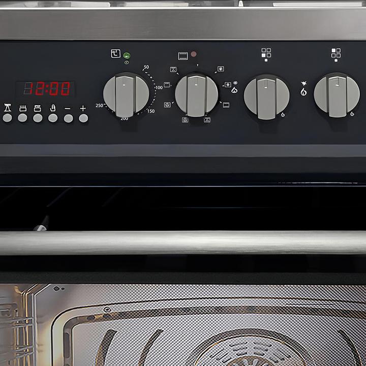 Produktbild Gurari GCH E 610 BL