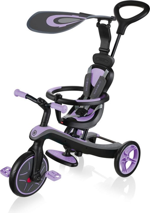 Immagine prodotto Globber Explorer 4 in 1 Iris