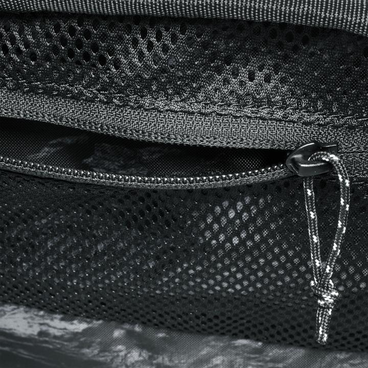 Produktbild Mammut Seon Courier 20 (20 l)